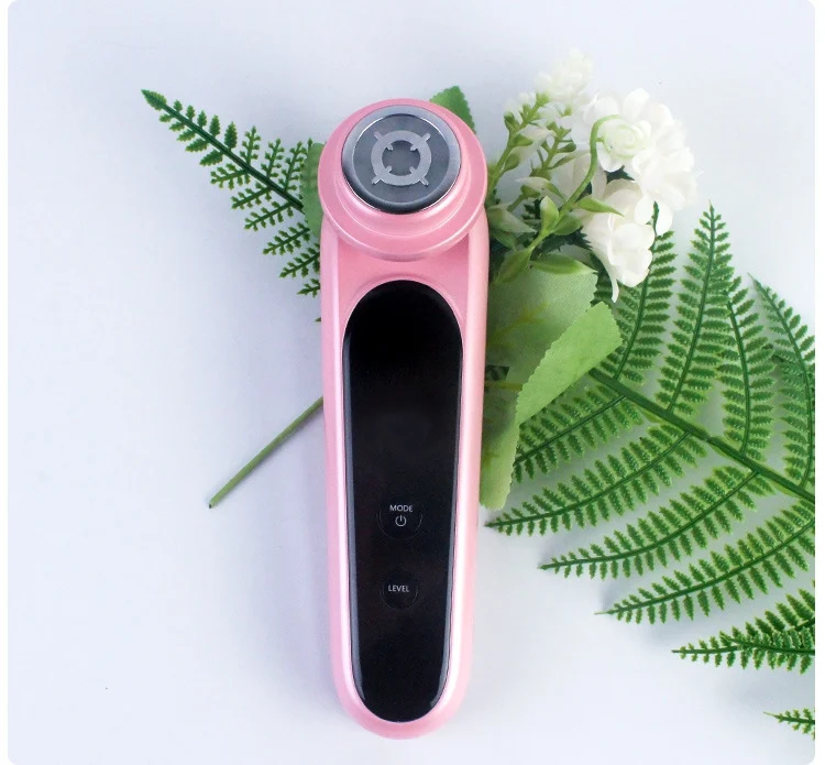 product image - 12