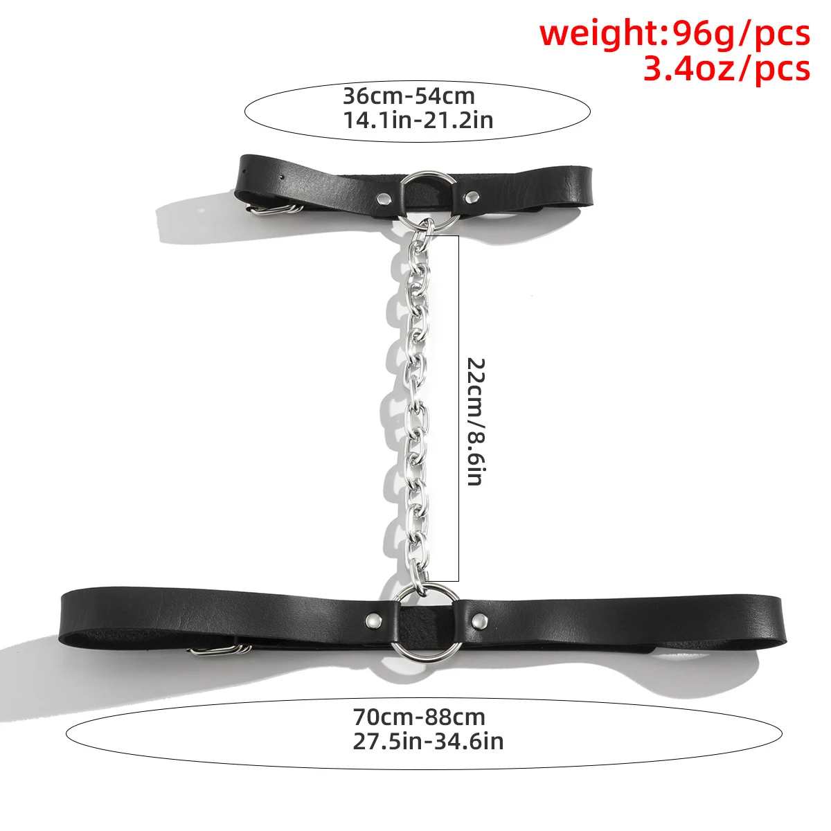 product image - 1