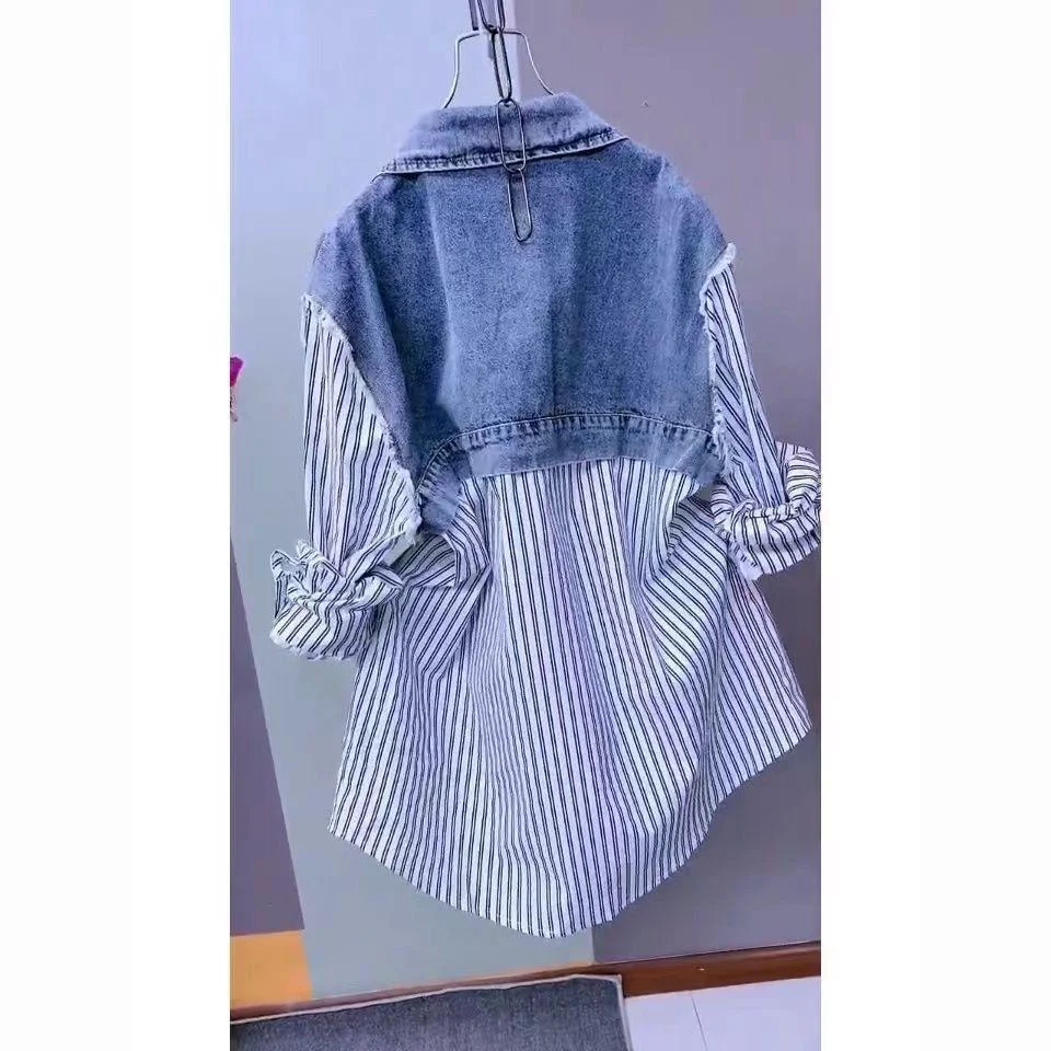 product image - 14