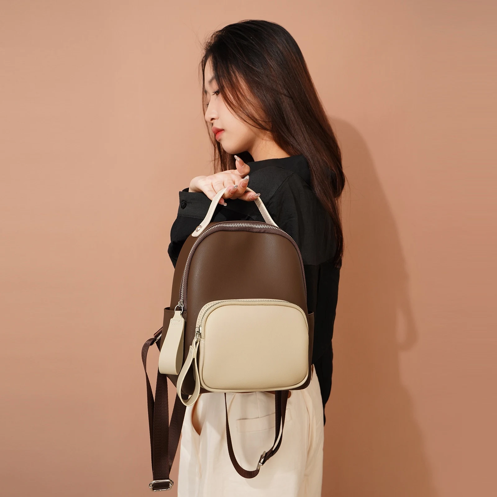 product image - 19