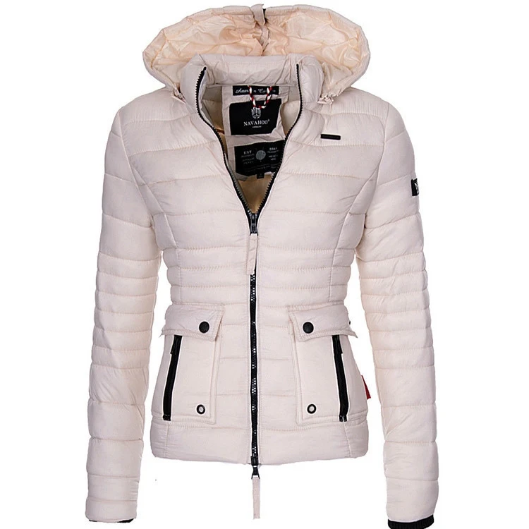 product image - 5