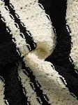 miniatures image - 8