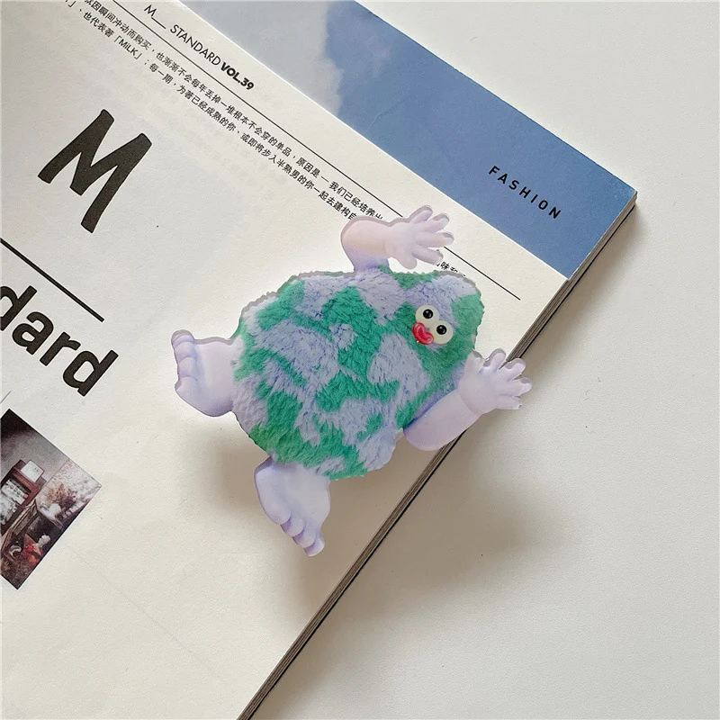 product image - 0