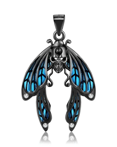 Image product - 2