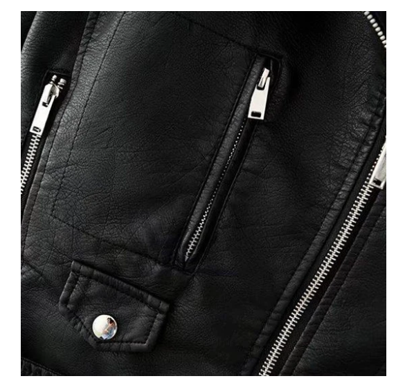 product image - 6