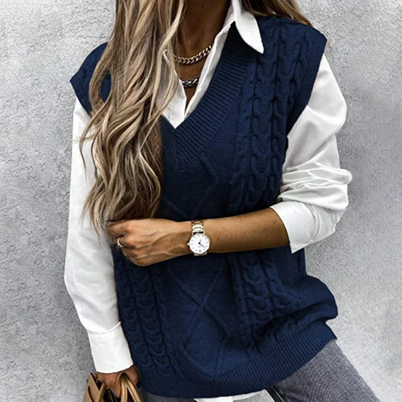 product image - 12