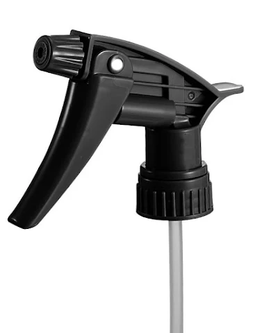 Image product - 3