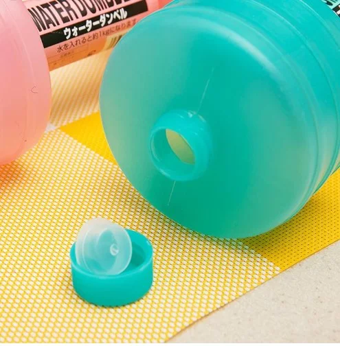 product image - 10