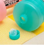 miniatures image - 10