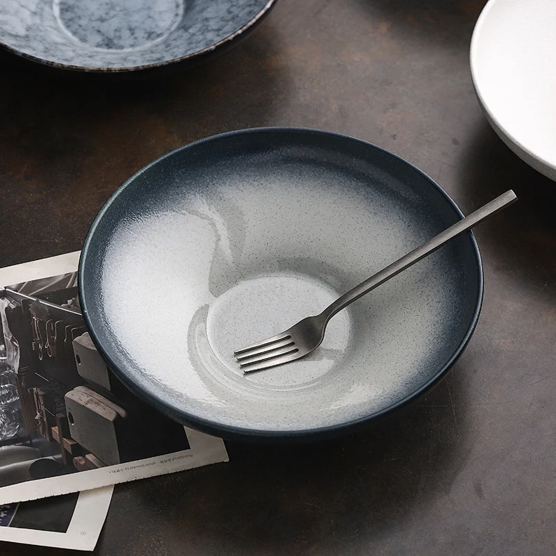 product image - 8