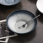 miniatures image - 8