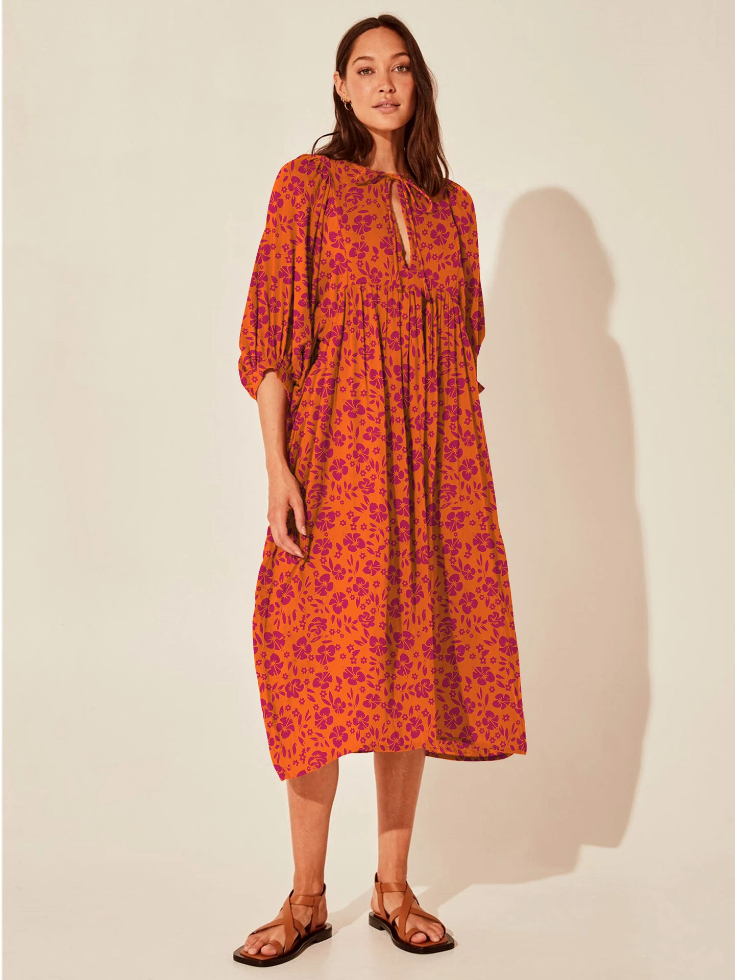 product image - 16