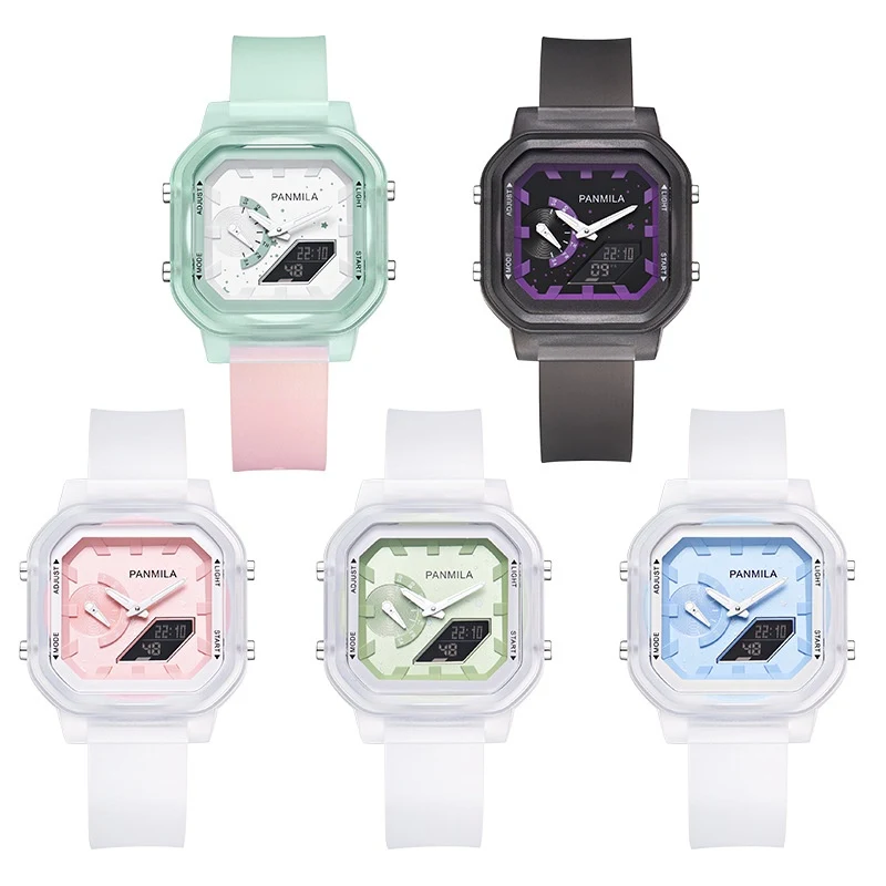 product image - 6