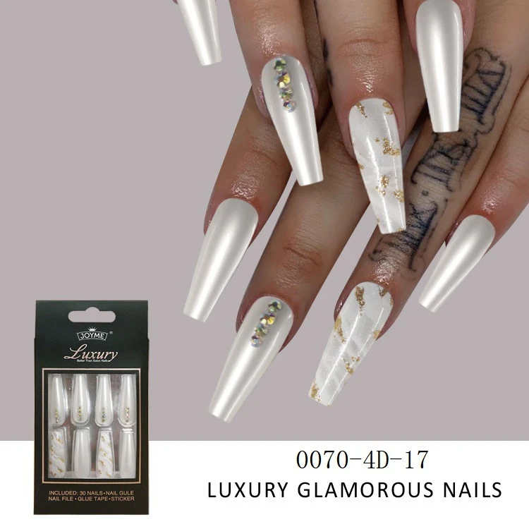 product image - 8