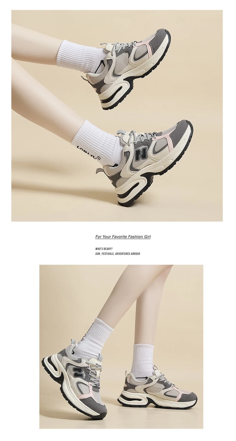 product image - 26