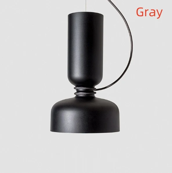 product image - 13