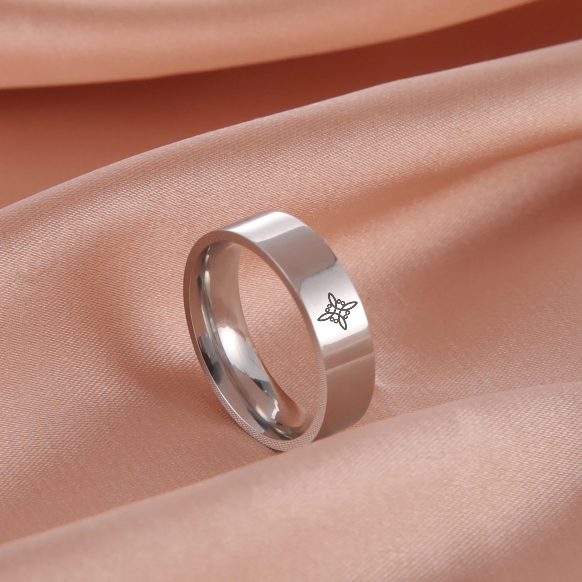 product image - 12