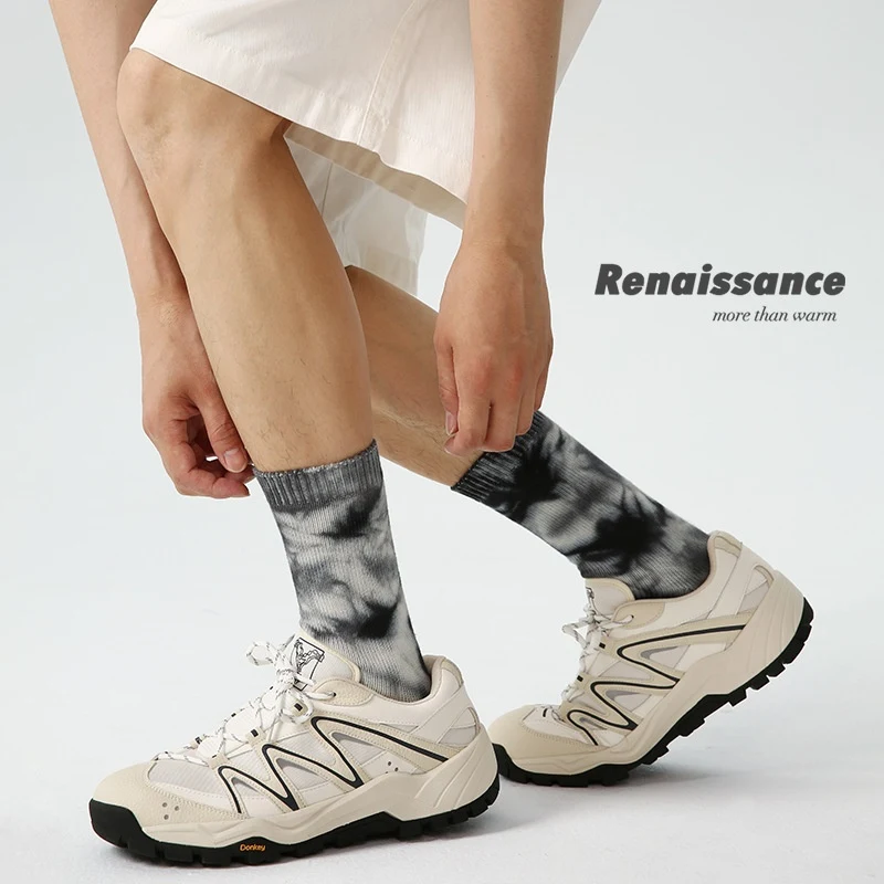 product image - 9