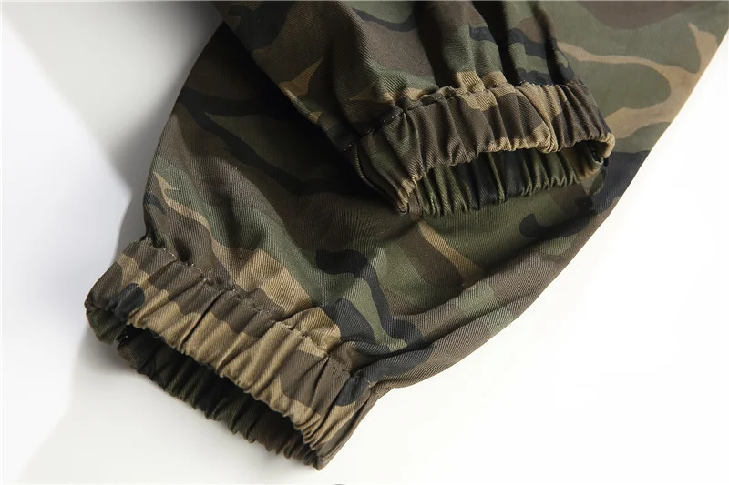 product image - 14