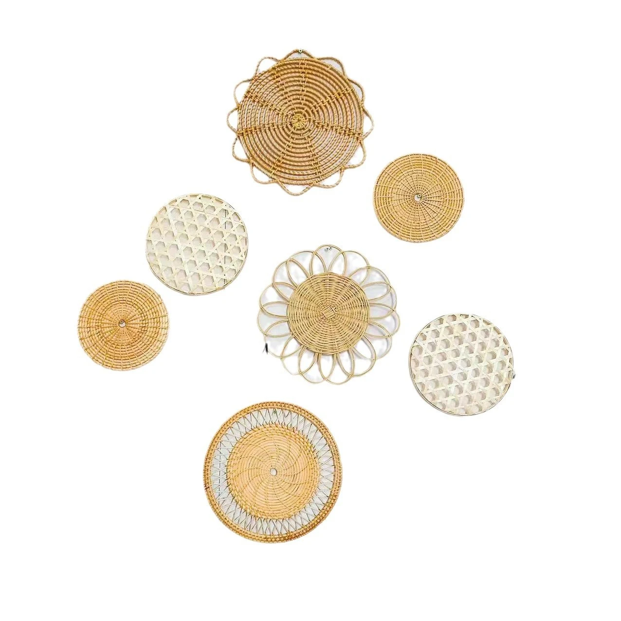 product image - 4