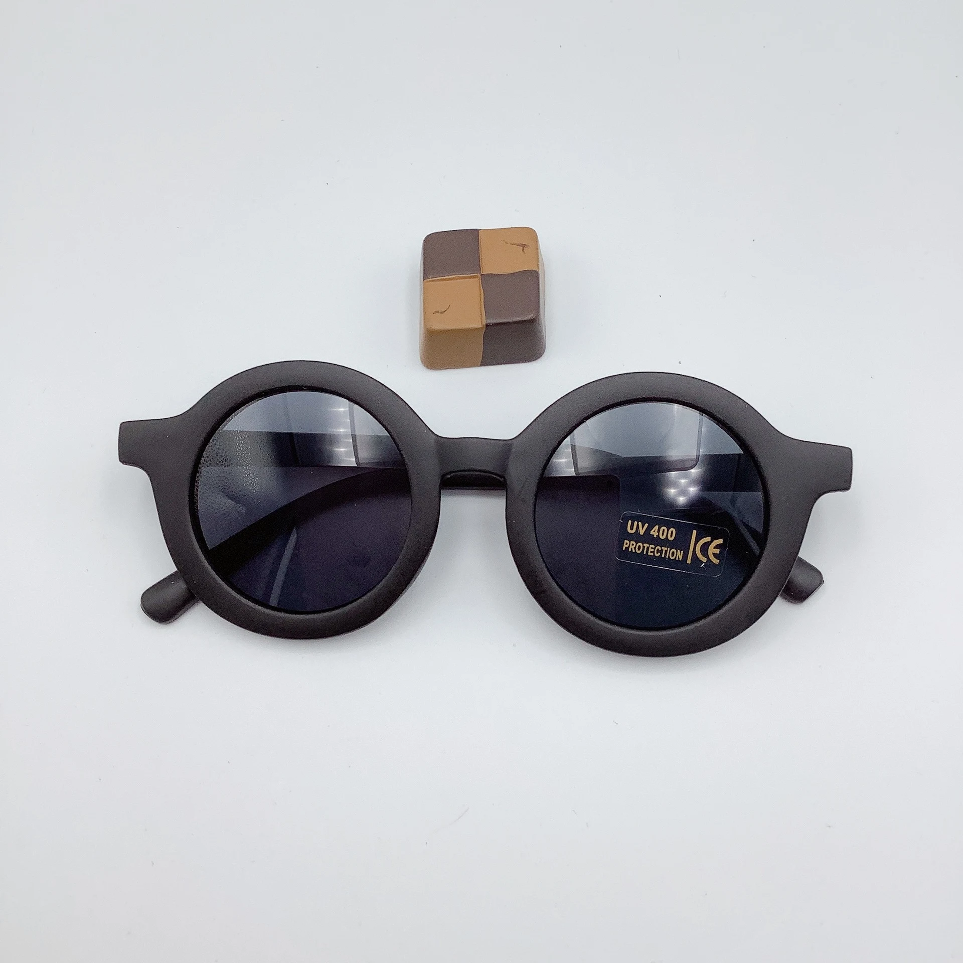 product image - 5