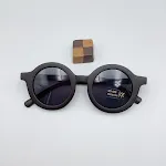 miniatures image - 5