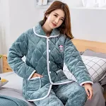 Blue grey