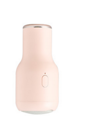 Image product - 1