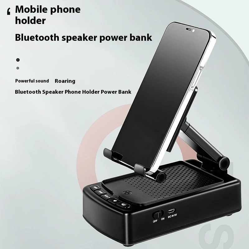 product image - 10