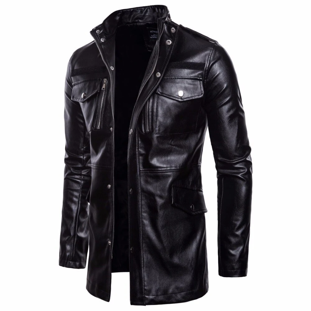 product image - 2