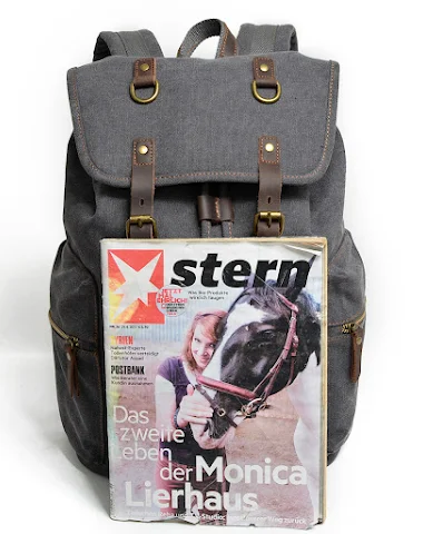 Image product - 3