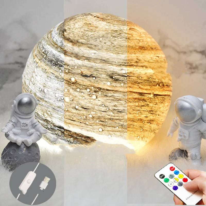 product image - 8