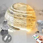 miniatures image - 8