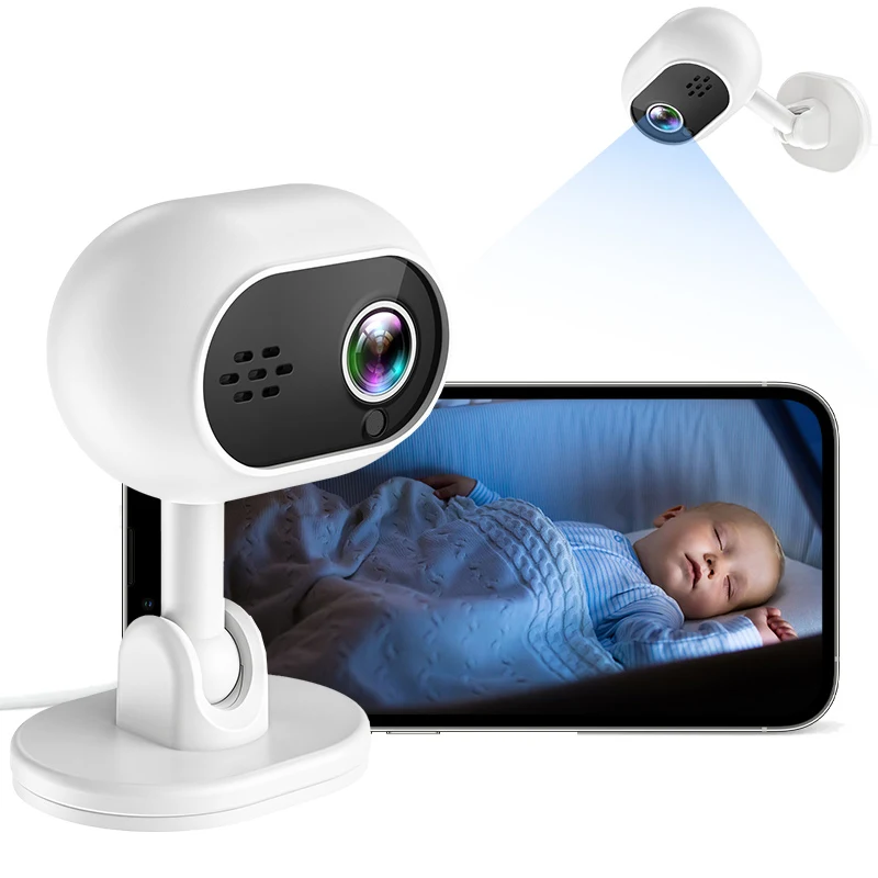 product image - 5