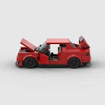 miniatures image - 10