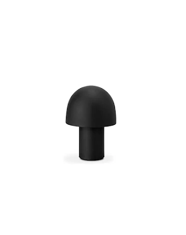 Image product - 0