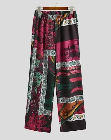 Image product - 2