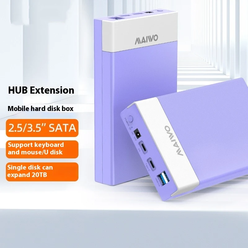 product image - 6