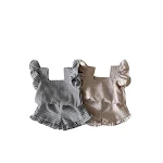 miniatures image - 2
