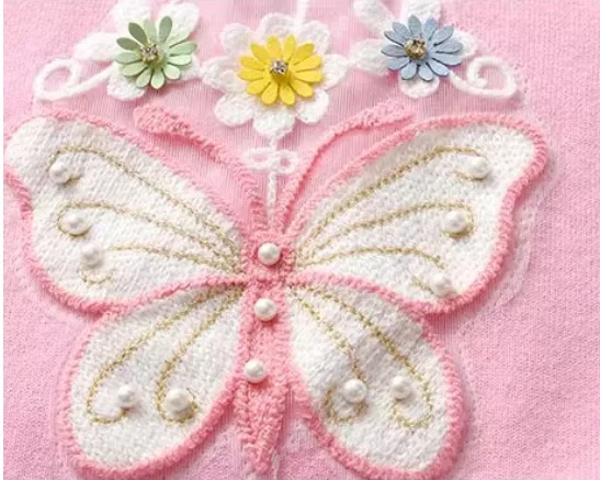product image - 13