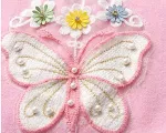 miniatures image - 13