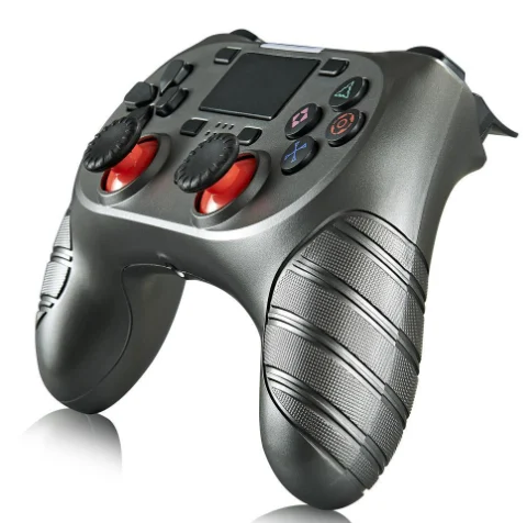product image - 1
