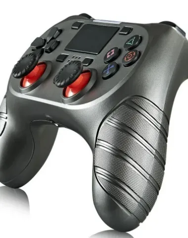 Image product - 1