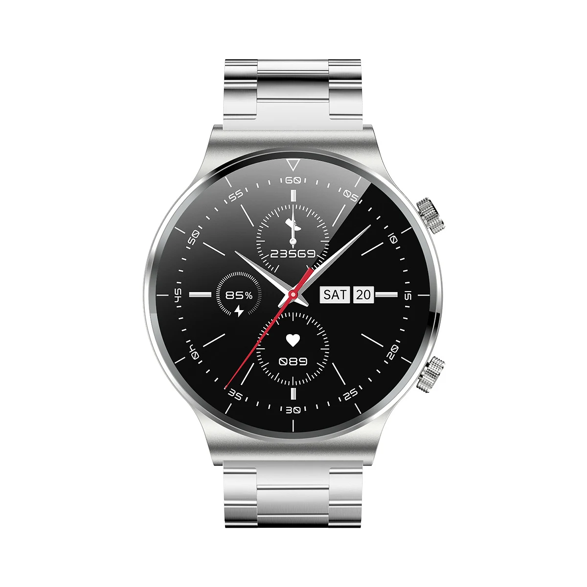 product image - 2