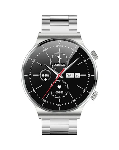 Image product - 2