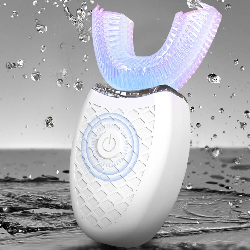 product image - 16