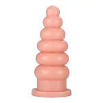 22.5CM skin tone