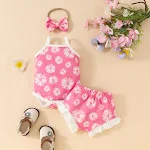 miniatures image - 10