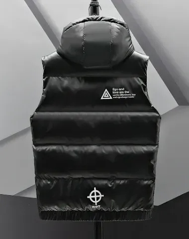 Image product - 2