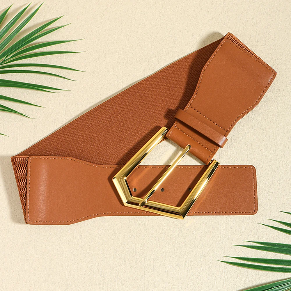 product image - 24